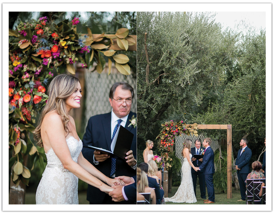 Parker Palm Springs Wedding Alchemy Fine Events (26)