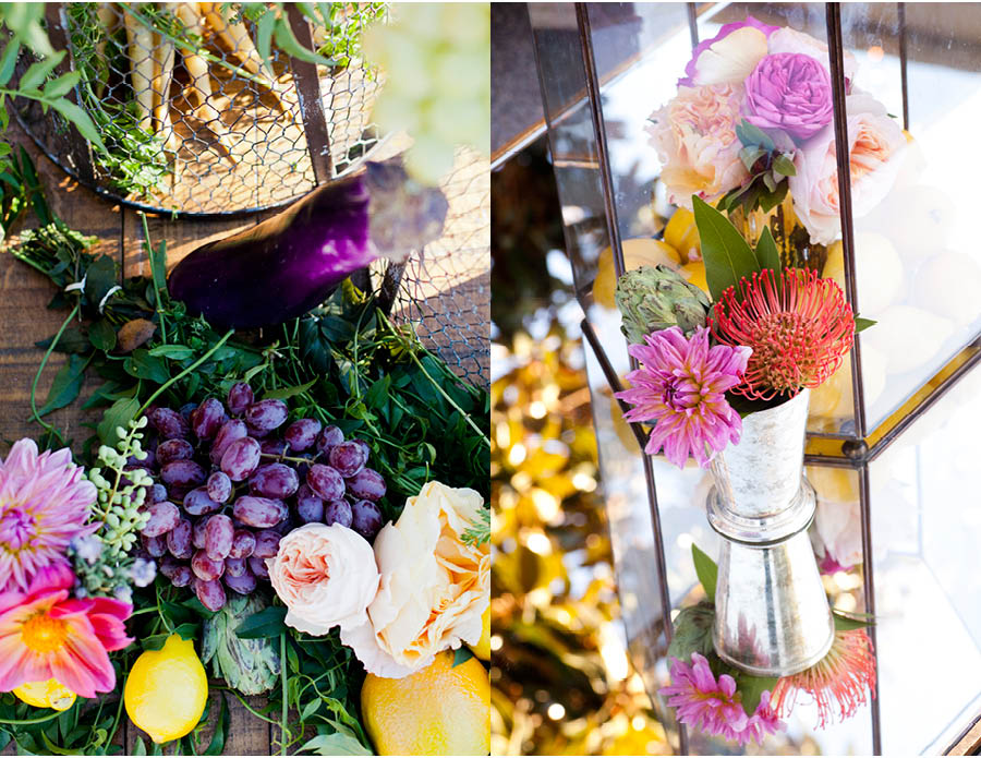 Fall_Harvest_Wedding_Equestrian_Luxury_Event20160217_0021