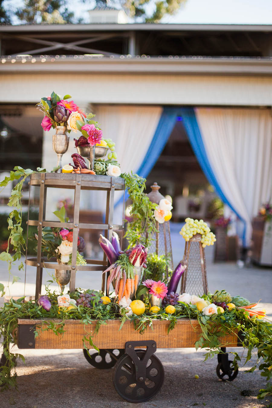 Fall_Harvest_Wedding_Equestrian_Luxury_Event20160217_0023